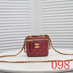 激安シャネルバッグコピー